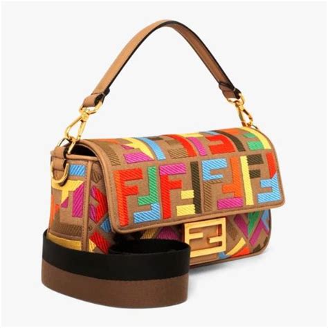 best fendi bag to invest in|fendi most expensive bag.